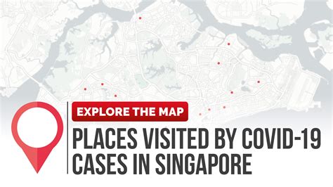 singapore news on covid